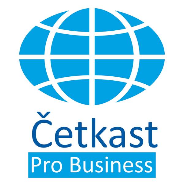 Četkast Pro Business